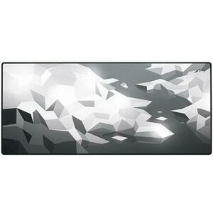 GP5 Litus XL white kép