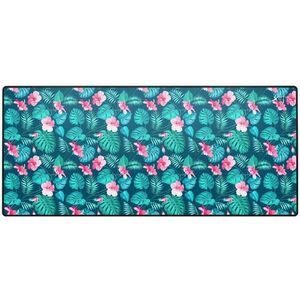 GP5 Tropical XL kép