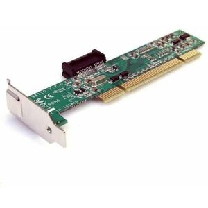 PCI1PEX1 kép