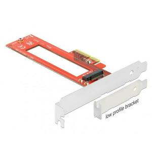 PCI Express 90401 kép