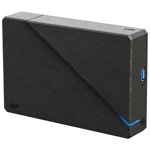 Stream S07 6TB (SP060TBEHDS07C3K) kép