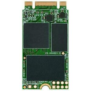 MTS420 120GB M.2 (TS120GMTS420S) kép