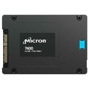 7400 PRO U.3 960GB PCIe (MTFDKCB960TDZ-1AZ1ZABYY) kép