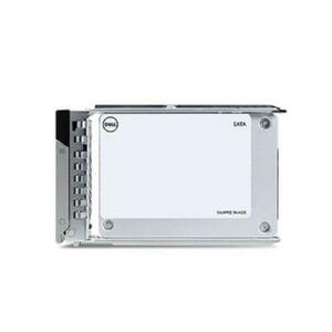 2.5 480GB SATA (345-BDFN) kép