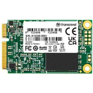 MSA372M 32GB (TS32GMSA372M) kép