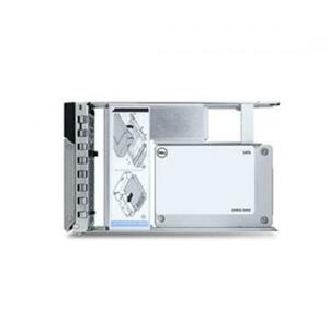 1.92TB SATA 345-BBED kép