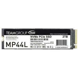 MP44L 500GB M.2 (TM8FPK500G0C101) kép