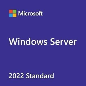 Windows Server 2022 CAL RDS (634-BYKT) kép