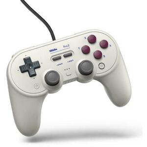 Pro 2 G Classic Edition Wired (82BC) kép