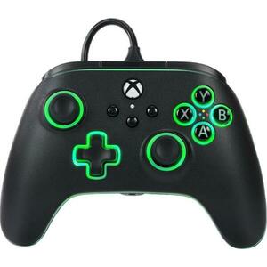 Advantage Lumectra Xbox Series X|S One PC RGB Lighting (XBGP0076-01) kép