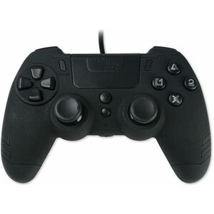 Slim Pack JVAMUL00152 kép