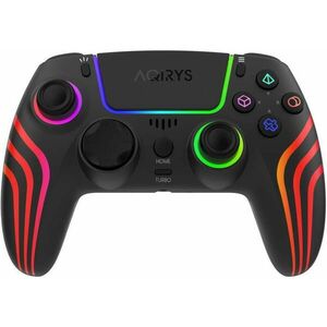 Themis Gamepad kép