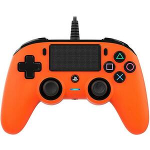 Wired Compact (NA360745/PS4OFCPADORANGE) kép