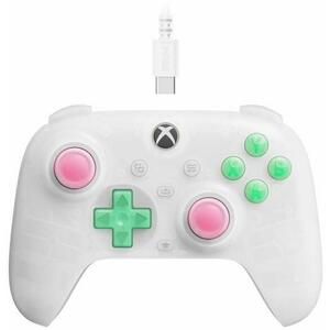 Ultimate Mini Xbox Series X|S/One/PC Official Hall-Effect (RET00505) kép