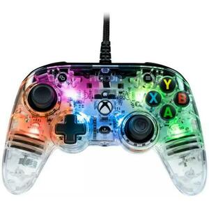 Pro Compact Colorlight Xbox One/Series S/X (XBXPROCOMPACTRGB/2808488) kép