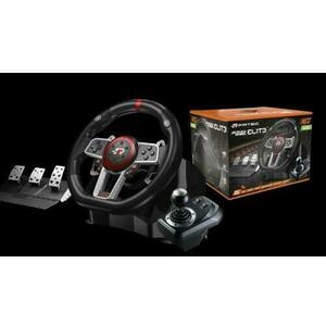 Suzuka Next (PS4/PS3/X1/XSX/PC/SWITCH) kép