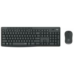 MK295 (920-009810) kép