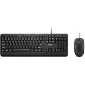 160 (GX31L52655) kép