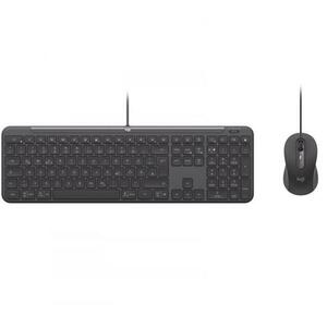 MK620 (920-013343) kép