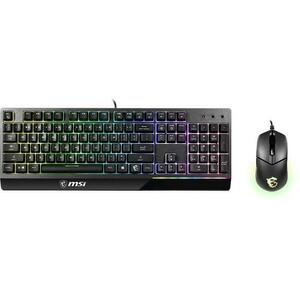 Vigor GK30 US (S11-04US274-CLA) kép