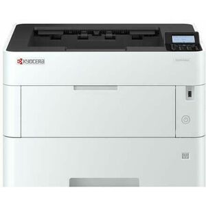 ECOSYS P4140dn (1102Y43NL0) kép