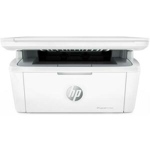 LaserJet M140we (7MD72E) kép