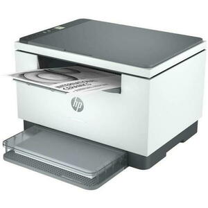 LaserJet M234dw (9YF91F#B19) kép