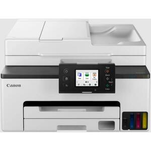 GX2050 (6171C023AA) kép