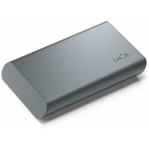 2.5 1TB USB 3.1 (STKH1000800) kép