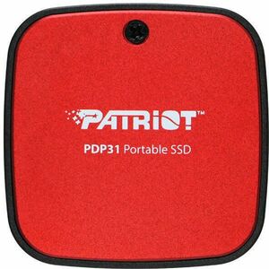 PDP31 2TB (PDP312TB23UCK) kép