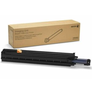 Nyomtató dobegységek kép