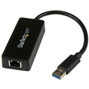 USB31000SPTB kép