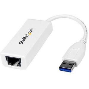 USB31000SW kép