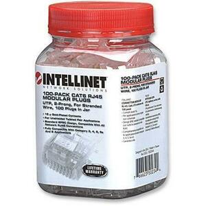 Intellinet 502344 kép