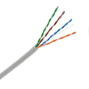 KE300U24LSOH-DCA-RLX kép