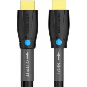 HDMI kábel - Mini HDMI 4K 60Hz, 5m kép