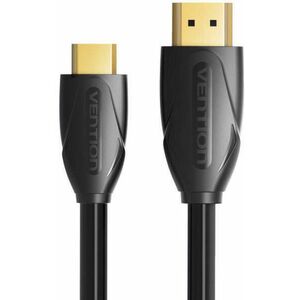 HDMI kábel (HDMI -> HDMI mini) 5m kép