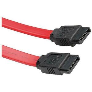 Számítógép kábel kép