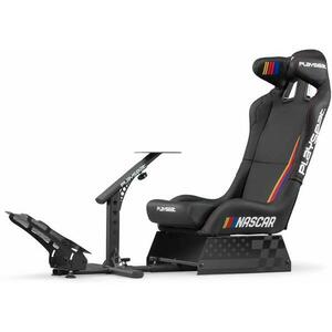 Evolution Pro NASCAR Edition (NAS.00226) kép