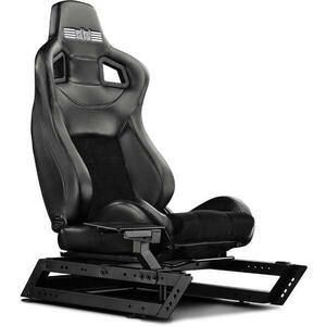 GT Seat Add-On NLR-S024 kép