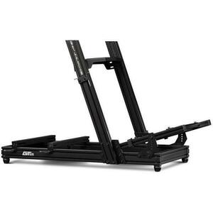 GTElite Lite Wheel Plate Edition NLR-E028 kép