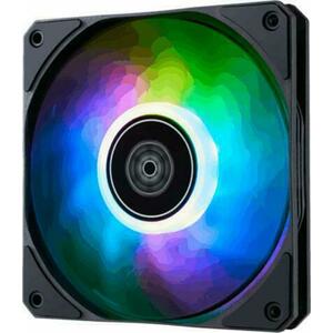 SST-AS120B-ARGB kép