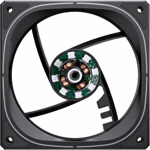 FR-505B ARGB 5V kép