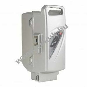 Maratron E-Bike akku 26V 13Ah 333Wh lítium kép