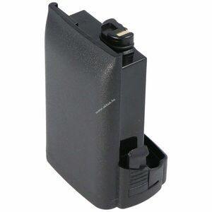 Helyettesítő akku Motorola APX6000 APX7000 APX8000 7, 4V 2500mAh Li-ion kép