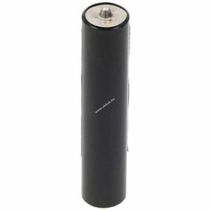 Helyettesítő akku MOTOROLA BMD G4974 2, 4V 220mAh NiMH kép