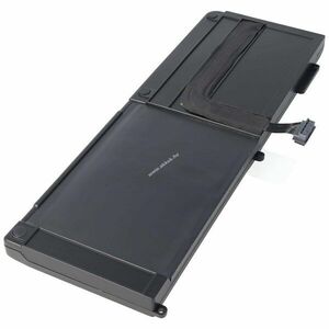 Helyettesítő akku Apple A1382 10, 95V 7050mAh Li-Polymer kép