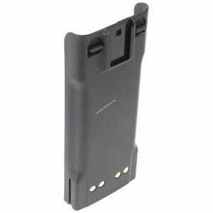 Helyettesítő akku Motorola GP900 7, 2V 1200mAh NiMH kép