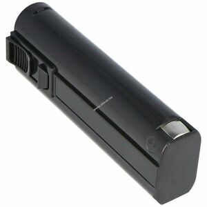 Helyettesítő akku Paslode Impulse IM300 IM325 6V 1, 5Ah NiMH kép