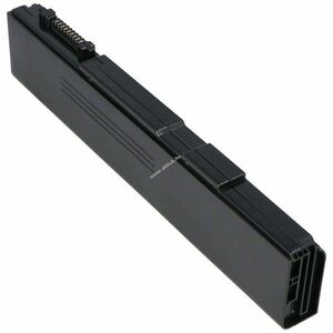 Helyettesítő akku Toshiba PA3788U-1BRS 11, 1V 5200mAh Li-ion kép